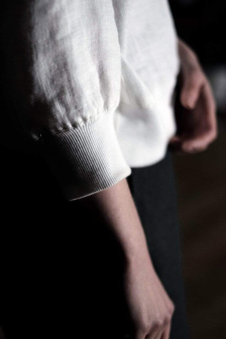 The Fielder, Merchant & Mills