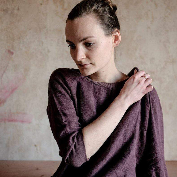 The Fielder, Merchant & Mills