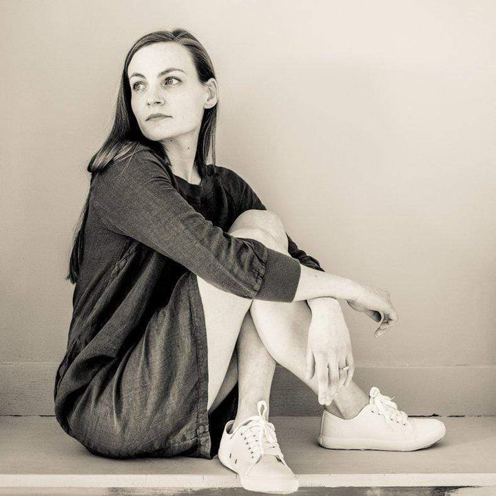 The Fielder, Merchant & Mills