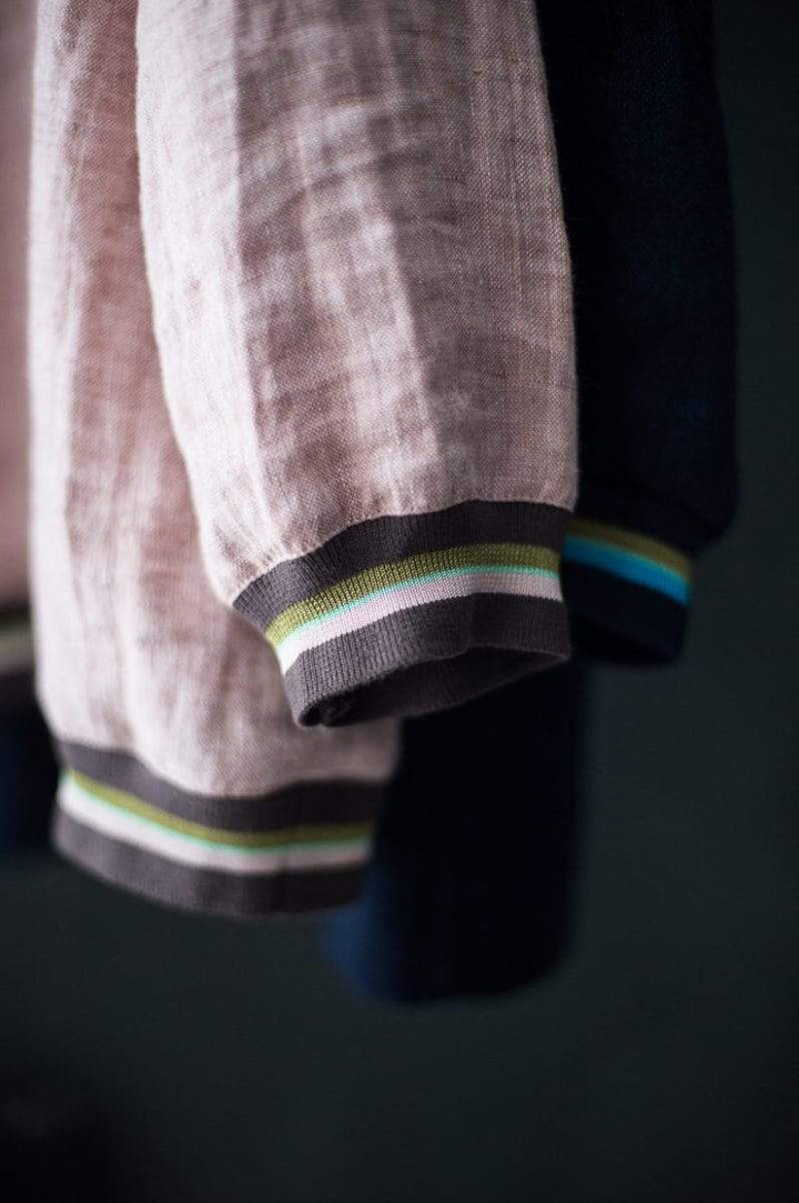 The Fielder, Merchant & Mills