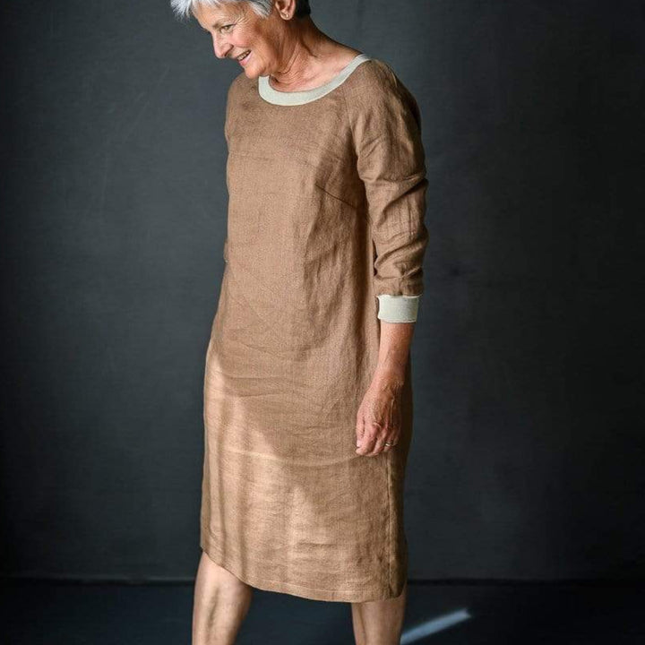 The Fielder, Merchant & Mills