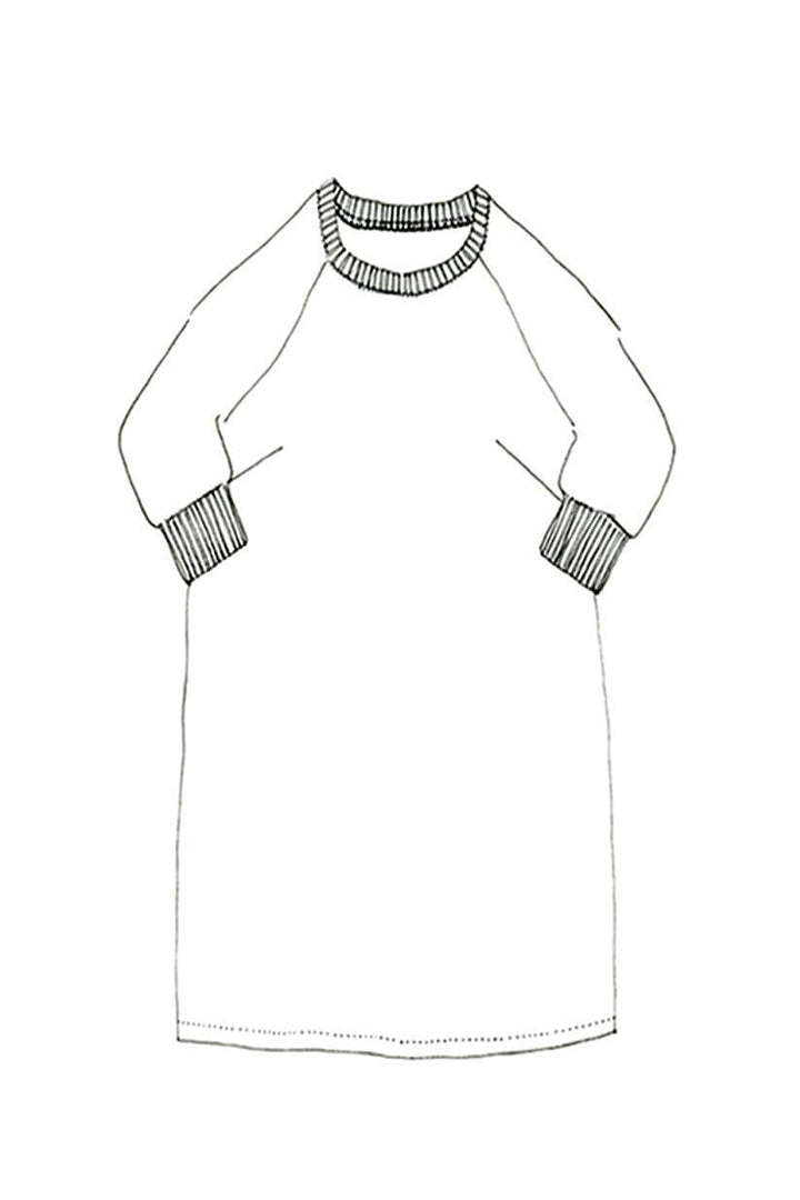 The Fielder, Merchant & Mills