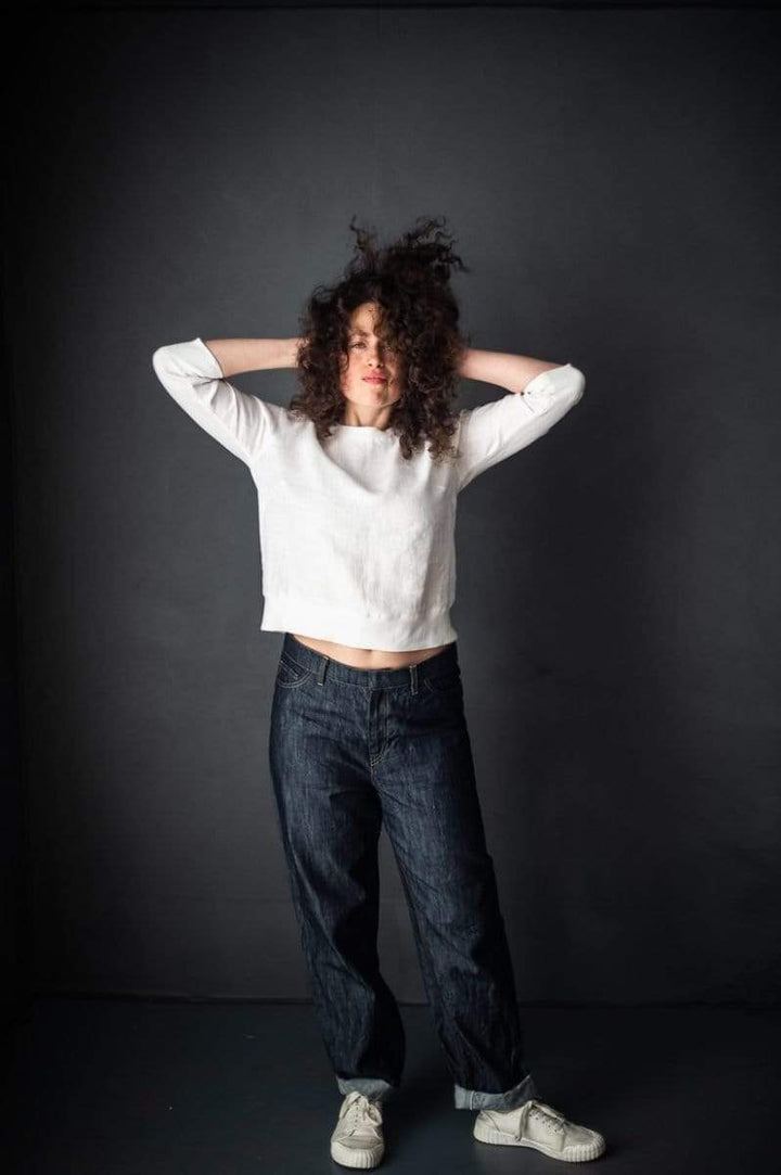 The Fielder, Merchant & Mills