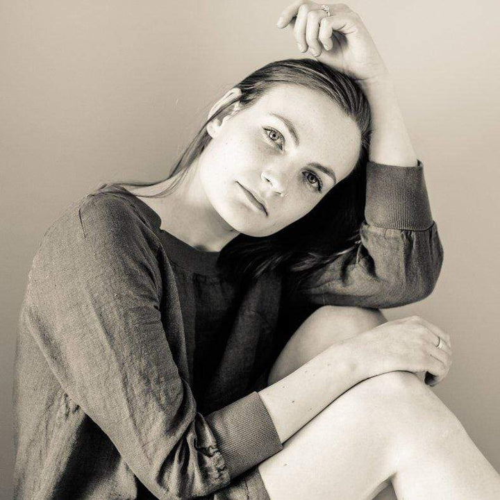 The Fielder, Merchant & Mills