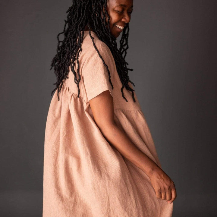 Florence, Merchant & Mills