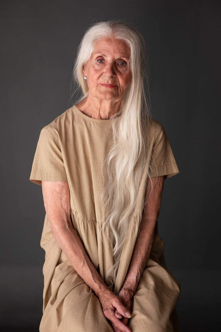 Florence, Merchant & Mills