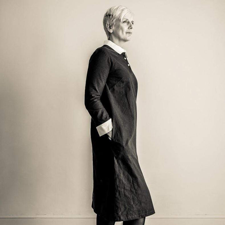 The Rugby, Merchant & Mills