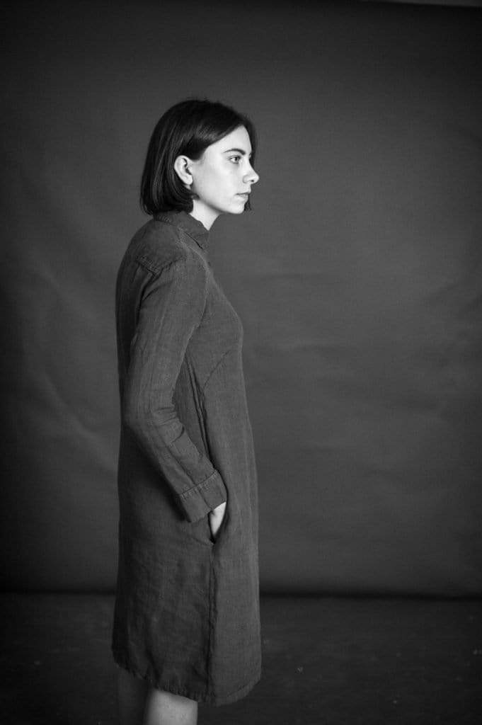 The Rugby, Merchant & Mills