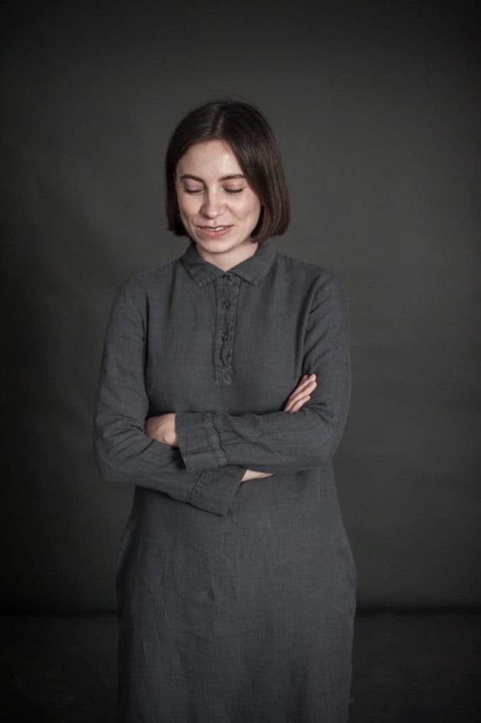 The Rugby, Merchant & Mills