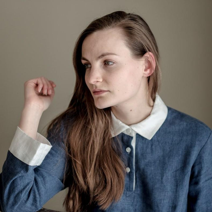 The Rugby, Merchant & Mills