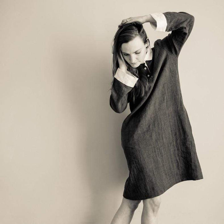 The Rugby, Merchant & Mills