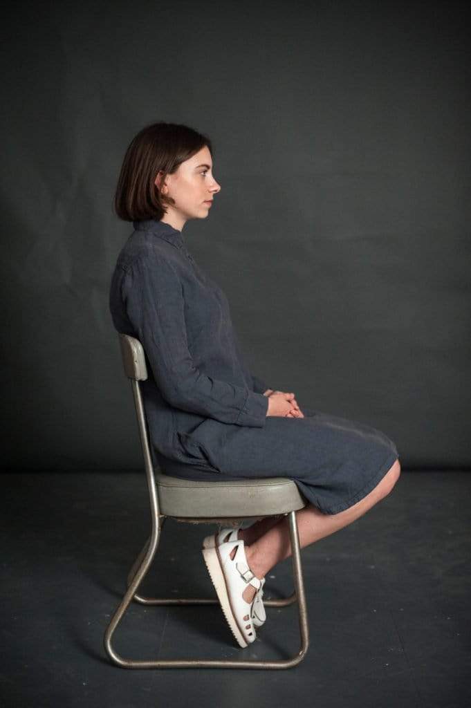 The Rugby, Merchant & Mills