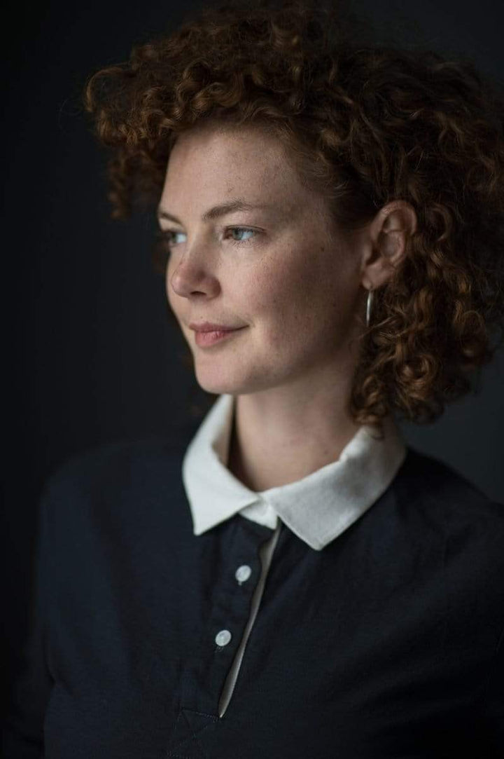 The Rugby, Merchant & Mills