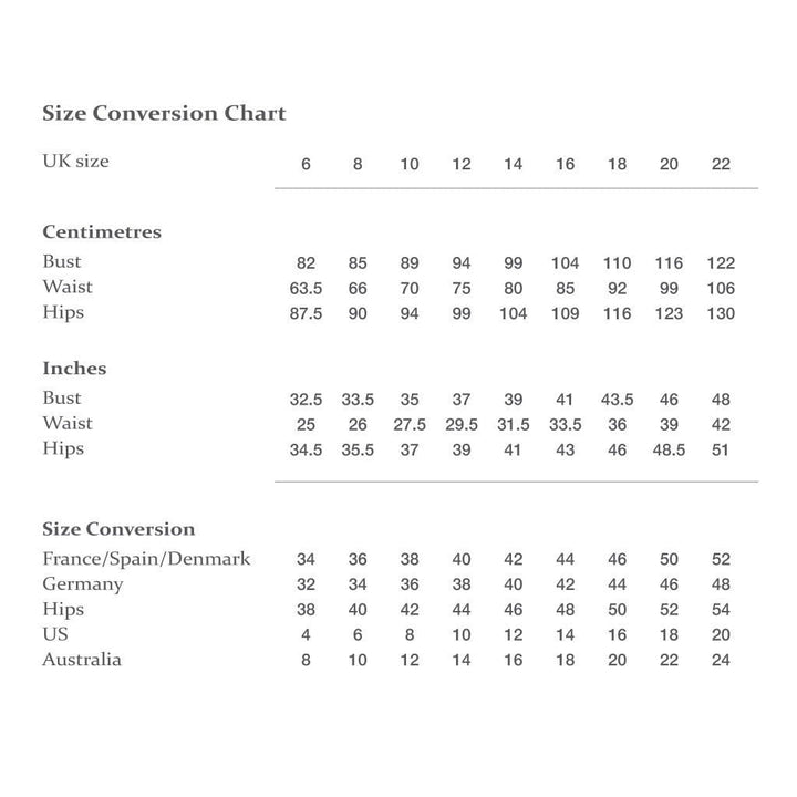 The Sheath Dress, The Avid Seamstress