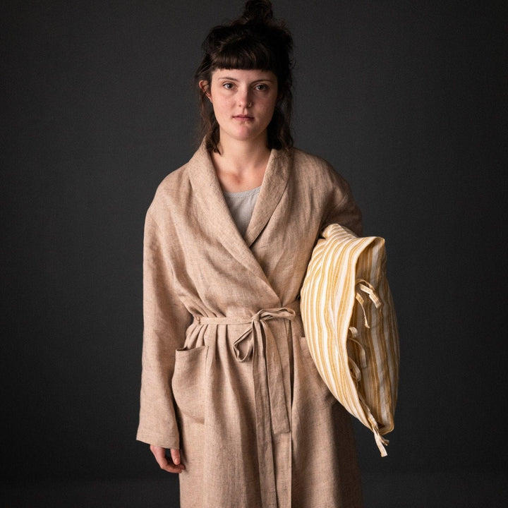 The Sunday - Merchant & Mills