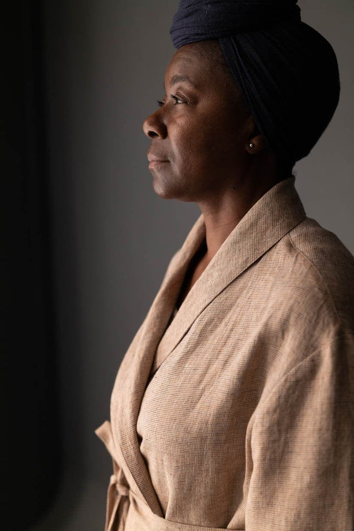 The Sunday - Merchant & Mills