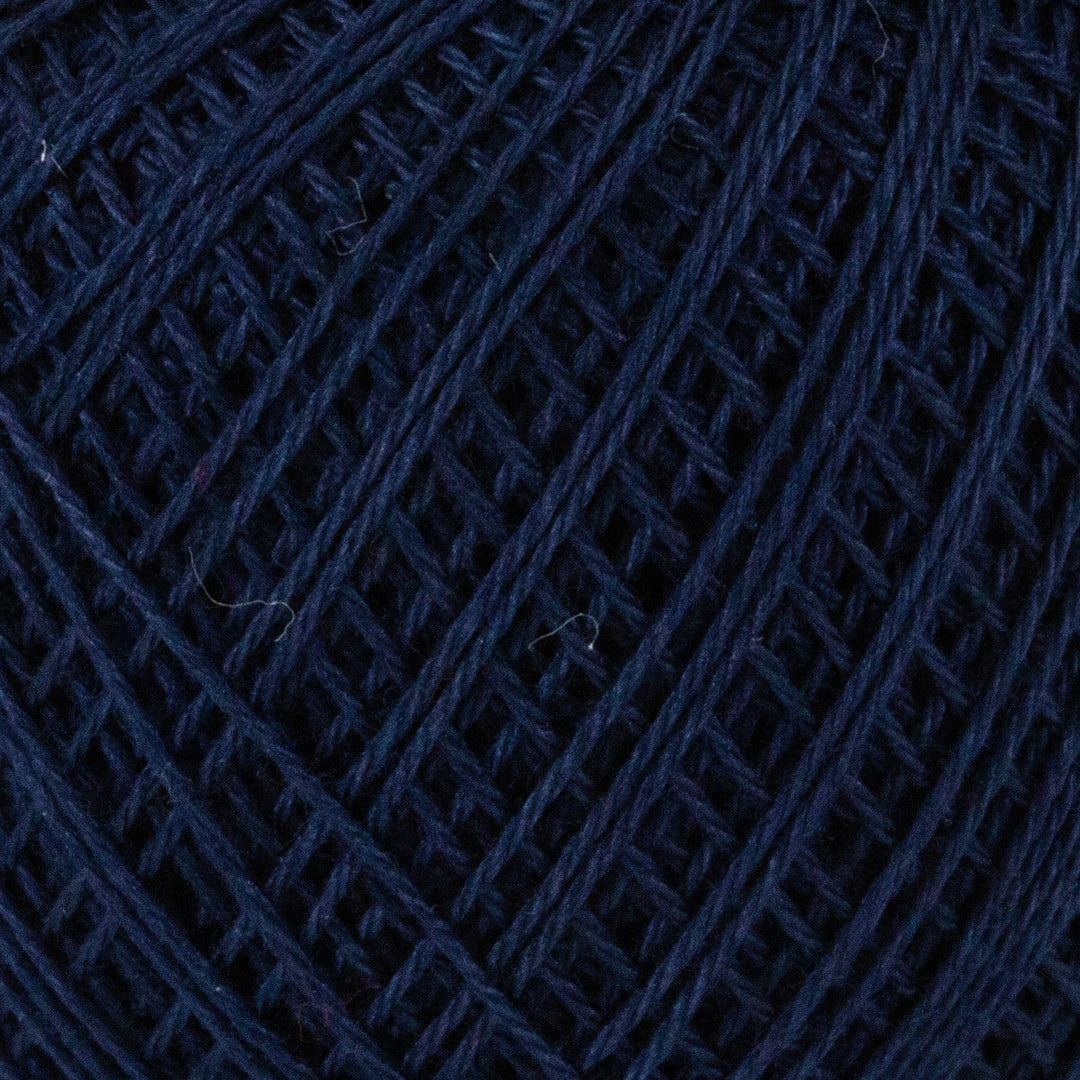 Thin Sashiko Thread - 88 Yard Ball in (211)