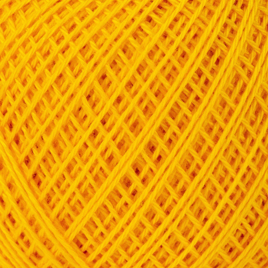 Thin Sashiko Thread - 88 Yard Ball in (216)