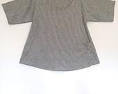 Tunic No. 1, 100 Acts of Sewing