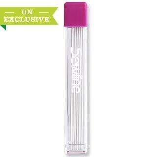 White Refil Pencil Leads, Sewline