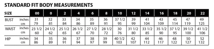 Wildwood Wrap Dress Sizes 00-34 - Sew House Seven