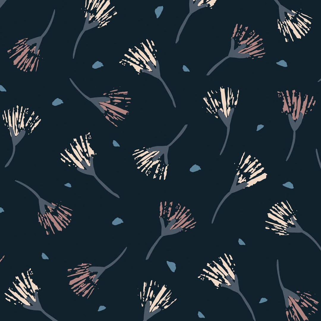 Woodland Notions- 1896 - for Dashwood Studio