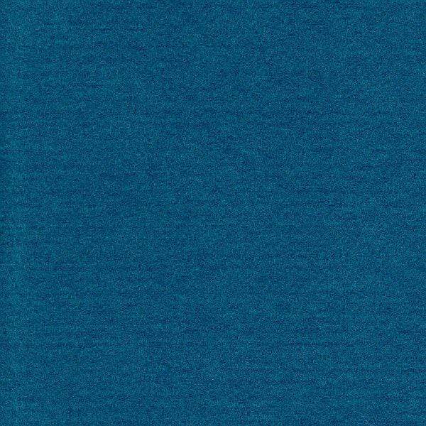 Wool Felt Quarter Yard in Aegean