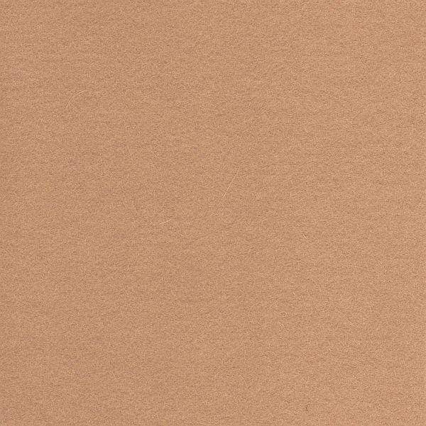 Wool Felt Quarter Yard in Bagette