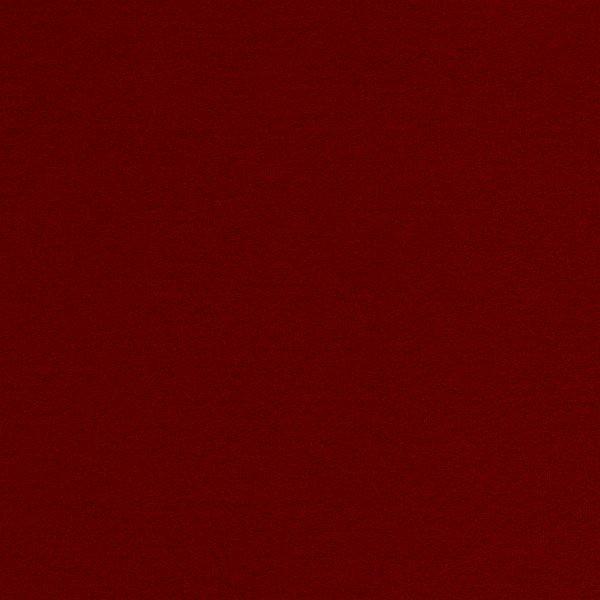 Wool Felt Quarter Yard in Cranberry