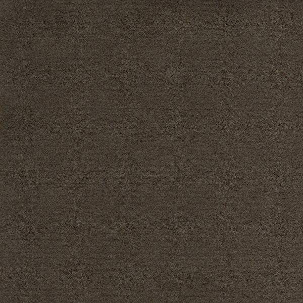 Wool Felt Quarter Yard in Dark Gray
