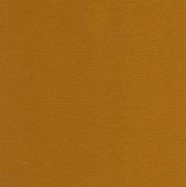 Wool Felt Quarter Yard in Dijon