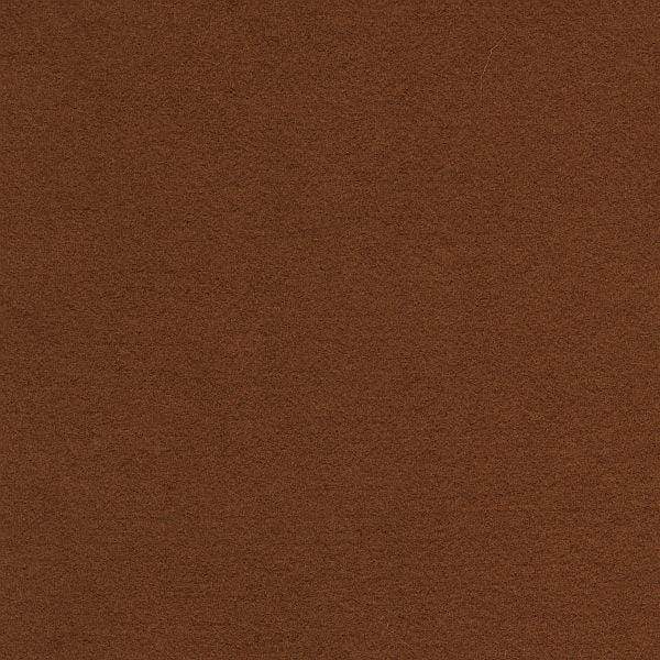 Wool Felt Quarter Yard in Doe