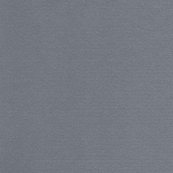 Wool Felt Quarter Yard in Ice Blue