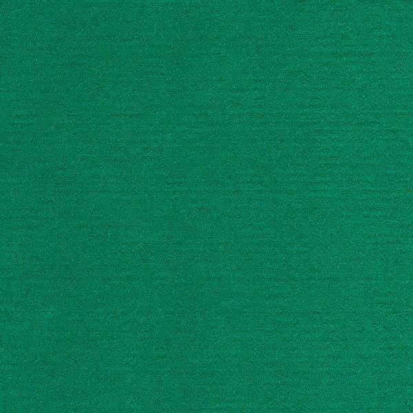 Wool Felt Quarter Yard in Jade
