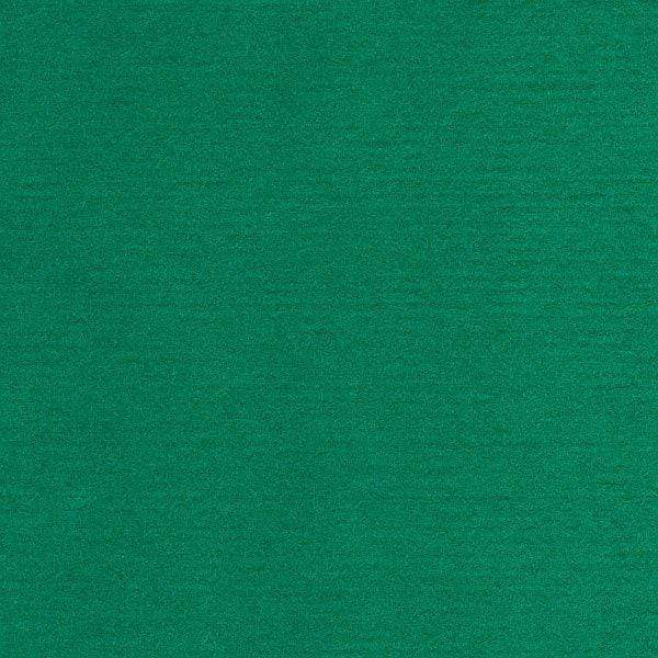 Wool Felt Quarter Yard in Jade