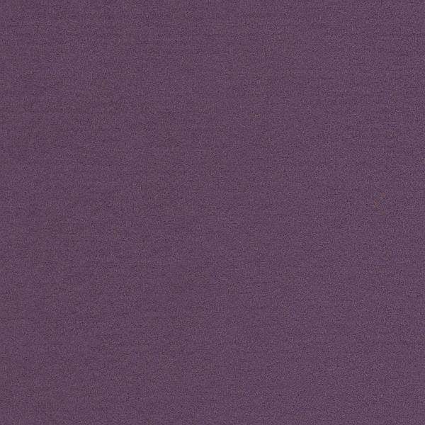 Wool Felt Quarter Yard in Lavender