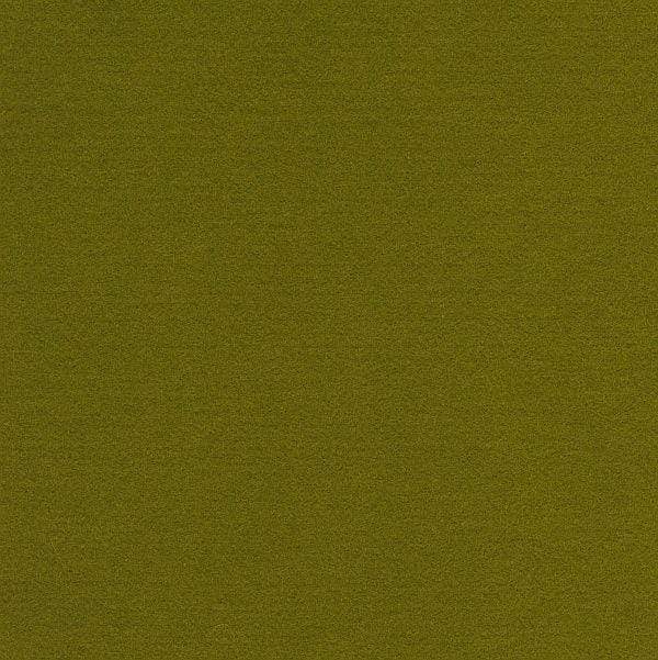 Wool Felt Quarter Yard in Leaf