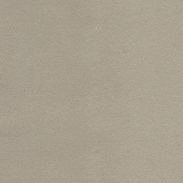 Wool Felt Quarter Yard in Light Gray