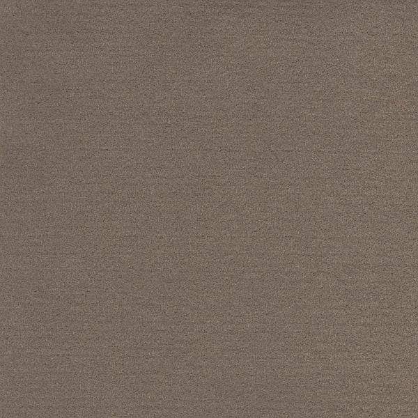 Wool Felt Quarter Yard in Medium Gray