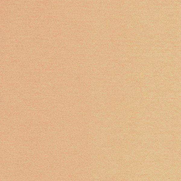 Wool Felt Quarter Yard in Peach