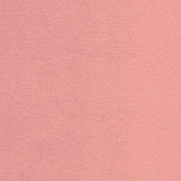 Wool Felt Quarter Yard in Pink