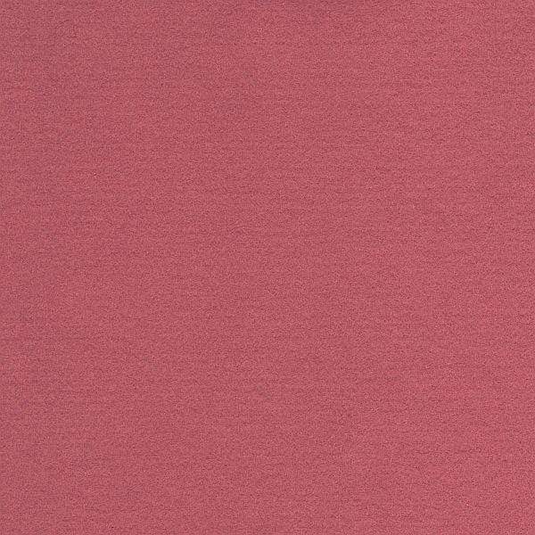 Wool Felt Quarter Yard in Rose