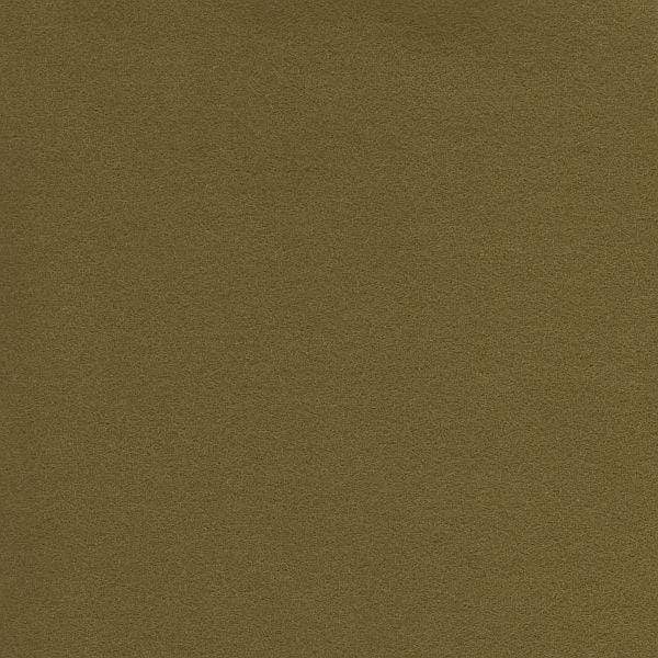 Wool Felt Quarter Yard in Sage