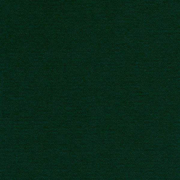 Wool Felt Quarter Yard in Spruce