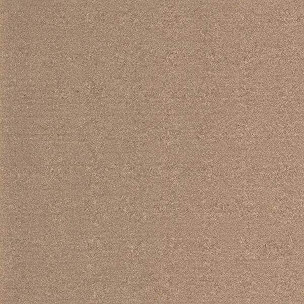 Wool Felt Quarter Yard in Taupe