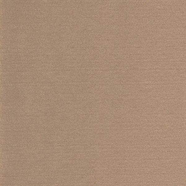 Wool Felt Quarter Yard in Taupe