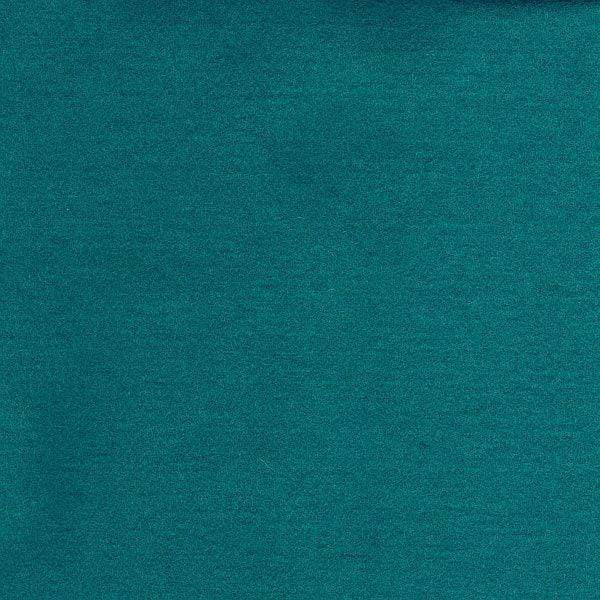 Wool Felt Quarter Yard in Turquoise