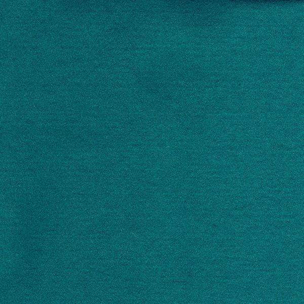 Wool Felt Quarter Yard in Turquoise