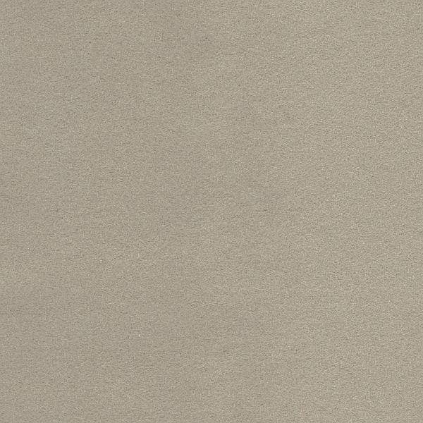 Wool Felt Sheet in Light Gray