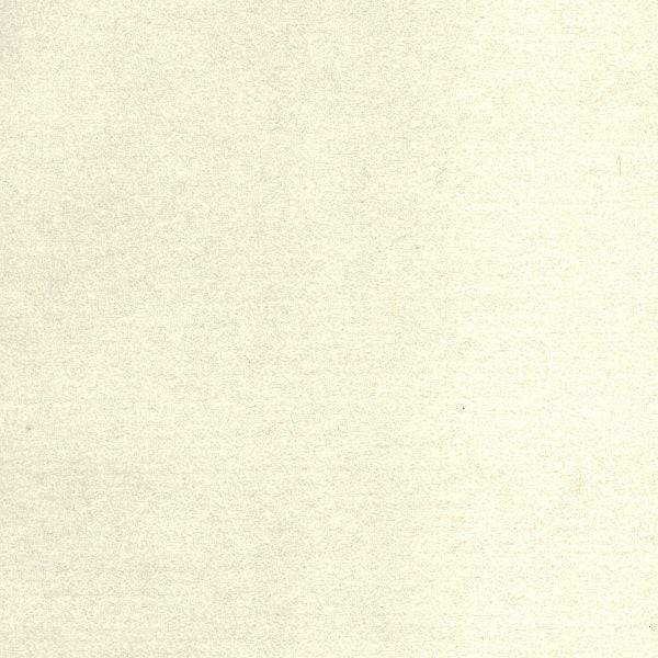 Wool Felt Sheet in White – Fiddlehead Artisan Supply